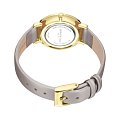 Часы Kenneth Cole Classic KCWLA2237004 фото 3