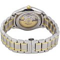 Часы Longines Master Collection L2.755.5.37.7 фото 2