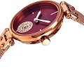 Часы Anne Klein Crystal  3000BYRG фото 2