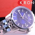 Часы Tissot PRC 200 T055.410.11.047.00 фото 8