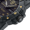 Часы Luminox Master Carbon SEAL Automatic XS.3865.GOLD фото 4