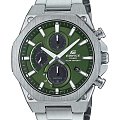 Часы Casio Edifice EFS-S570D-3A