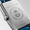 Часы Longines DolceVita L5.512.4.90.2 фото 6