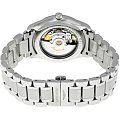 Часы Longines Master Collection L2.755.4.51.6 фото 2