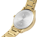 Часы Armani Exchange Hampton AX2443 фото 5
