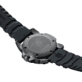 Часы Luminox Navy Seal Steel XS.3251.BO.CB фото 4
