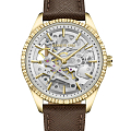 Часы Kenneth Cole New York KCWLE0016503