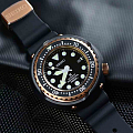 Часы Seiko Prospex SLA042J1 фото 5