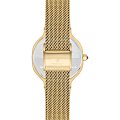 Часы Beverly Hills Polo Club Quartz BP3621X.110 фото 2
