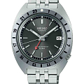 Часы Seiko Prospex SPB411J1