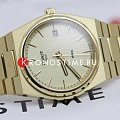 Часы Tissot PRX T137.410.33.021.00 фото 8