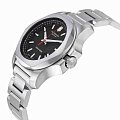 Часы Victorinox I.N.O.X. 241723.1 фото 2
