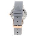 Часы Festina Boyfriend F20371/3 фото 4