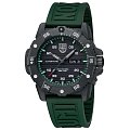 Часы Luminox Master Carbon SEAL Automatic XS.3877 фото 2