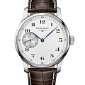 Часы Longines Master Collection L28414183