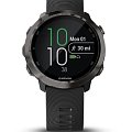 Часы Garmin Forerunner 645 Music 010-01863-32 фото 10