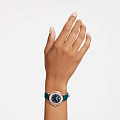 Часы Swarovski Crystalline Aura 5644078 фото 8