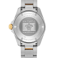 Часы Certina DS Action Diver Powermatic C032.807.22.041.10 фото 2