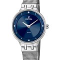 Часы Festina Mademoiselle F20597/3