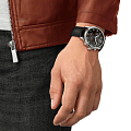 Часы Tissot Chrono XL Classic T116.617.16.057.00 фото 2