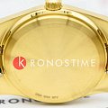 Часы Tissot PRX 35 mm T137.210.33.021.00 фото 6