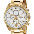 Часы Seiko Conceptual Series Sports SSB286P1