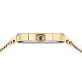 Часы Beverly Hills Polo Club Quartz BP3621X.110 фото 4