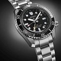 Часы Seiko Prospex SPB383J1 фото 3