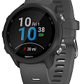 Часы Garmin Forerunner 245 010-02120-10