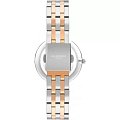 Часы Lee Cooper LC07502.530 фото 3
