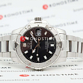 Часы Jaguar Couple Diver J870/4 фото 2