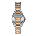 Часы Beverly Hills Polo Club BP3700C.590 фото 4