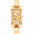 Часы Michael Kors MK Empire MK4840