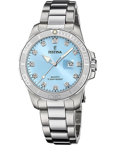 Festina Boyfriend F20503/5