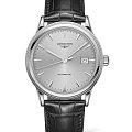 Часы Longines Flagship L4.984.4.72.2