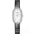 Часы Longines Symphonette L2.305.0.87.0