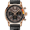 Часы Breitling Top Time B01 RB01761A1Q1X1
