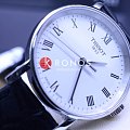 Часы Tissot Everytime Small T109.210.16.033.00 фото 4