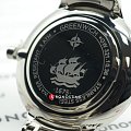 Часы Greenwich Wind GW 321.10.36 фото 6