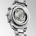 Часы Longines Master Collection L2.773.4.51.6 фото 3