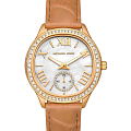 Часы Michael Kors Sage MK4819