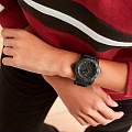 Часы Luminox  Navy SEAL XS.3501.BO.F фото 7