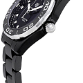 Часы TAG Heuer Aquaracer WAY1397.BH0743 фото 3