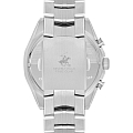 Часы Beverly Hills Polo Club Quartz BP3599X.350 фото 3