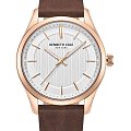Часы Kenneth Cole Classic KCWGA2234505