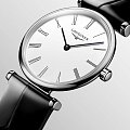 Часы Longines La Grande Classique L4.209.4.11.2 фото 6
