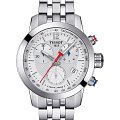 Часы Tissot PRC 200 NBA Special Edition Lady T055.217.11.017.00