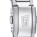 Часы Festina Chrono Bike F20543/4 фото 4