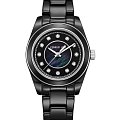 Часы Cerruti 1881 Alessandria CIWLG0043501