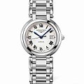 Часы Longines PrimaLuna L8.113.4.71.6